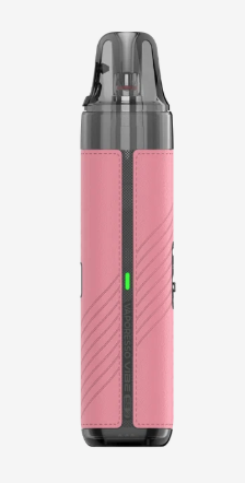 VAPORESSO | VIBE SE 2 | COLOR - Leather Pink